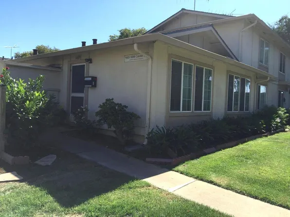 1489 Lakme Way, San Jose, CA 95121