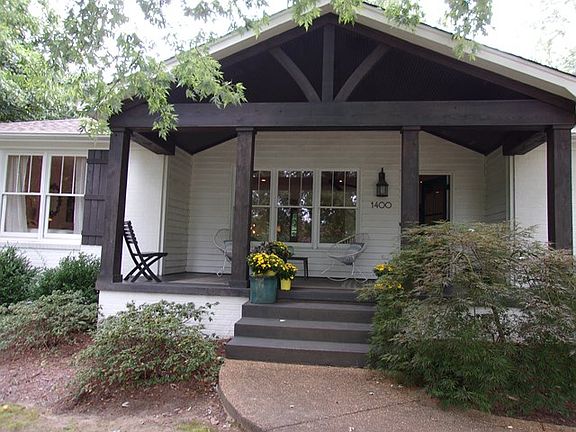 2nd image of 1400 Pierce Ave