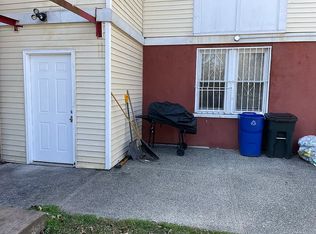 373 Westervelt Ave #BASEMENT, Staten Island, NY 10301