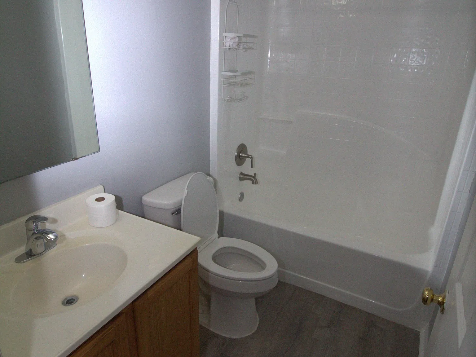 4 bed, 2.5 bath, 3160 sqft, $1,027 — Photo 3