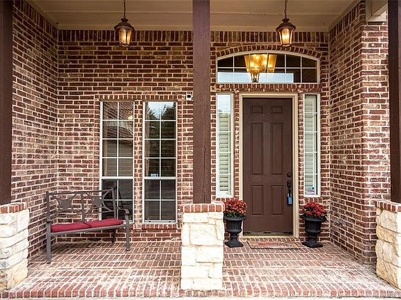 4th image of 3908 Cockrill Dr