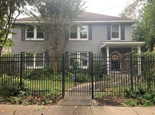 2406 Elmen St, Houston, TX 77019
