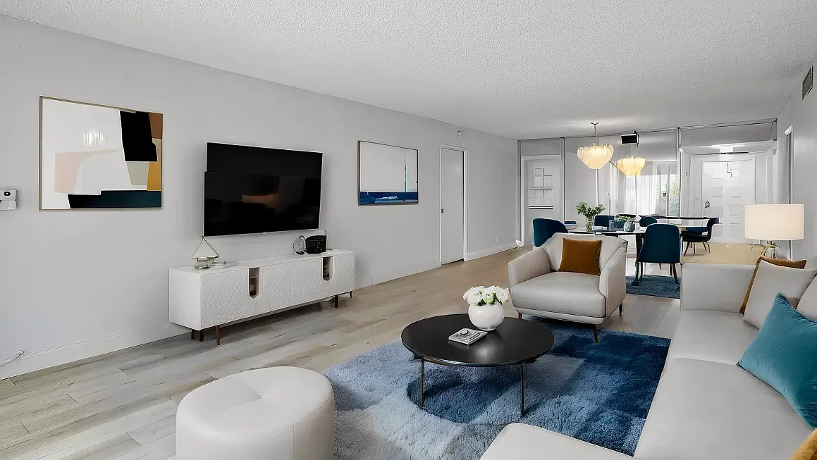 3 bed, 1620 sqft, $2,900 — Photo 1