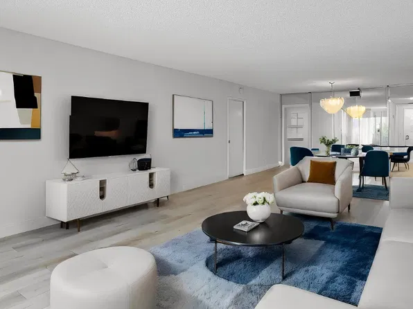 4020 W Palm Aire Dr APT 402, Pompano Beach, FL 33069