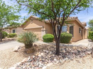 3538 W Warren Ln, Phoenix, AZ 85086