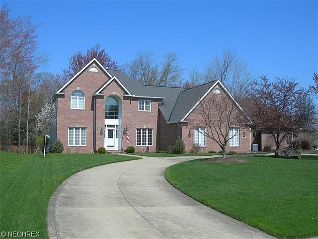 1st image of 6442 Pebblecreek Dr