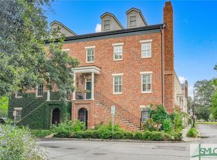 230 Houston St, Savannah, GA 31401