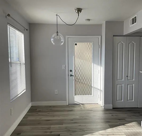 5055 W Hacienda Ave #1033 — Photo 3