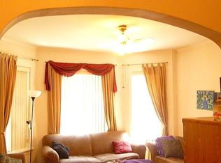 3704 N Magnolia Ave APT 2, Chicago, IL 60613
