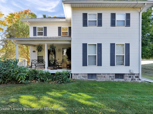 1876 Packard Hwy, Charlotte, MI 48813