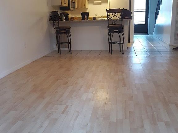 3rd image of 16 Village Dr #16