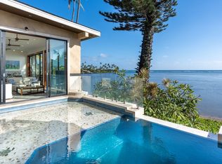 5017 Kalanianaole Hwy, Honolulu, HI 96821