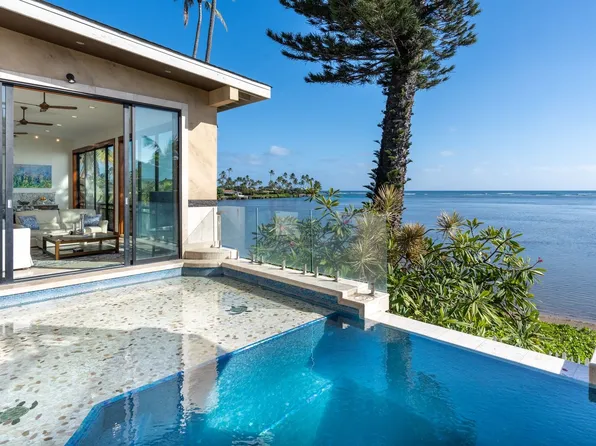 5017 Kalanianaole Hwy, Honolulu, HI 96821