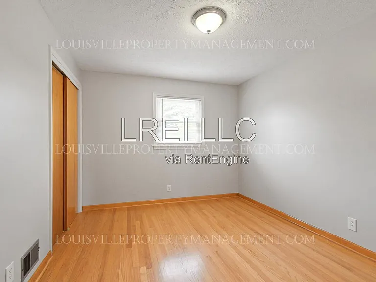 4007 Blossomwood Dr — Photo 6