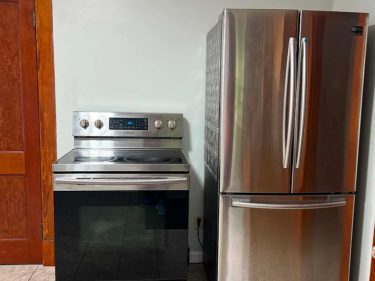 275 Hampden St #275 — Photo 6