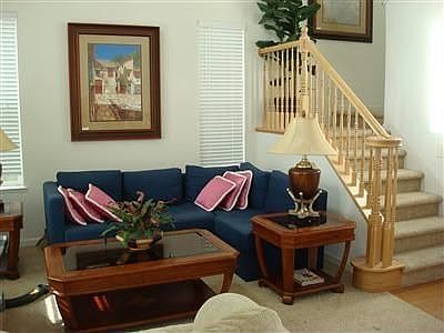 3rd image of 1244 Tavistock Ln