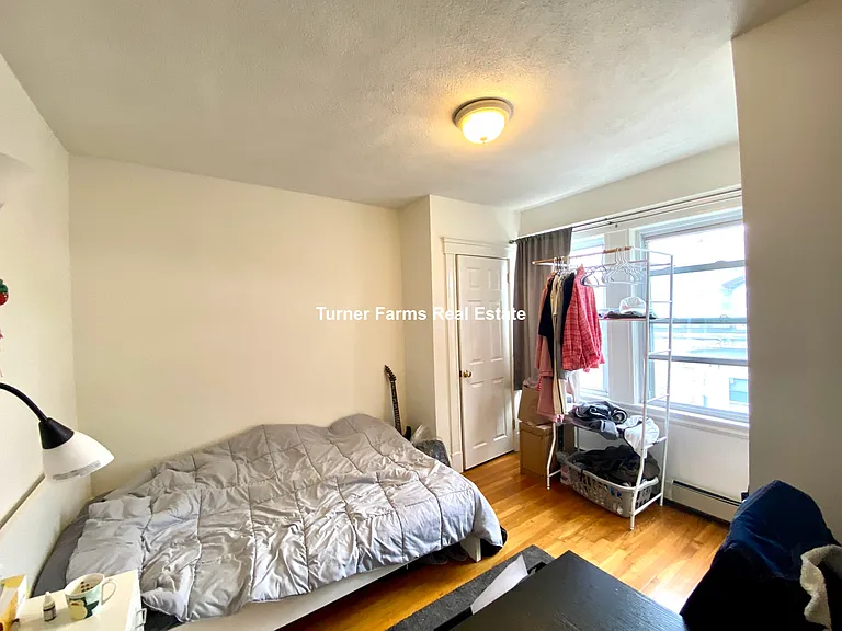9 Arlington St #3A — Photo 20