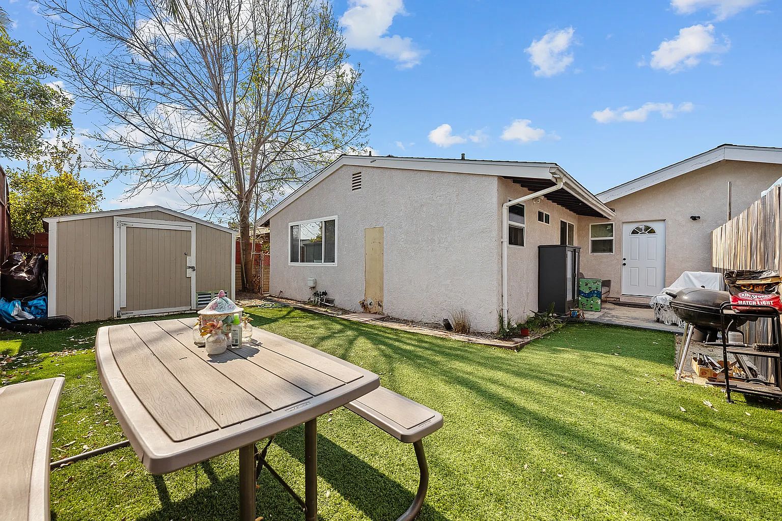 5369 Saxon St, San Diego, CA 92115 | Zillow