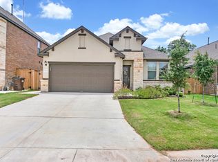 8830 White Crown, San Antonio, TX 78254