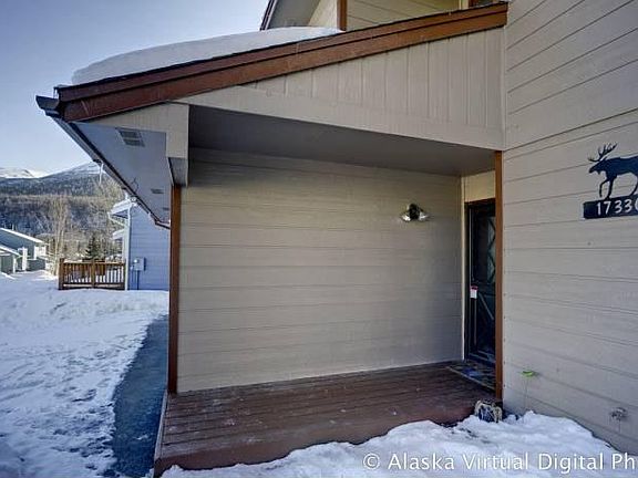 3rd image of 17330 Beaujolais Cir