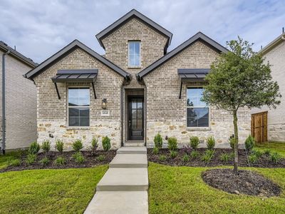 6040 Silverstein St, Fort Worth, TX, 76126