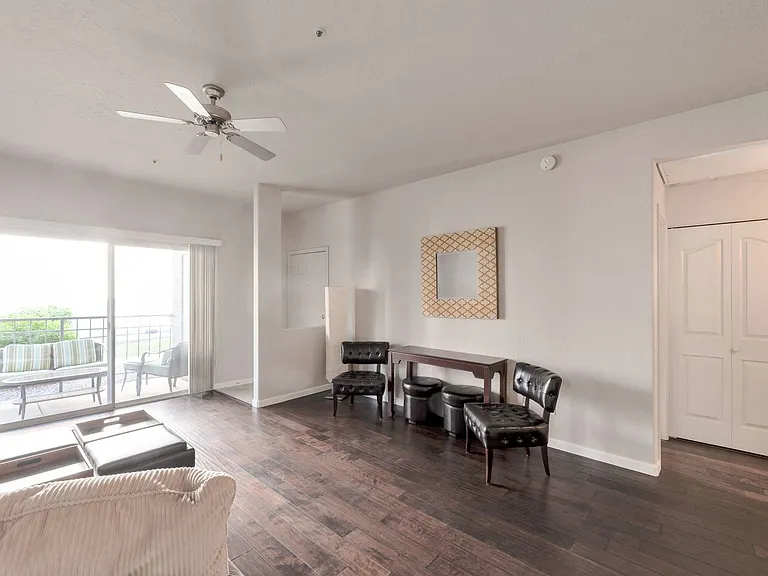 14145 N 92nd St #1051 — Photo 5