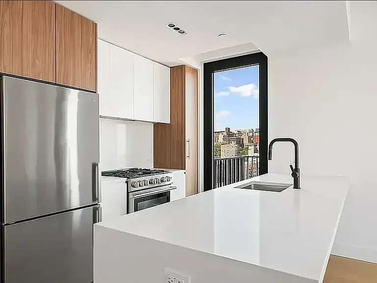 224 W 124th St #406 — Photo 9