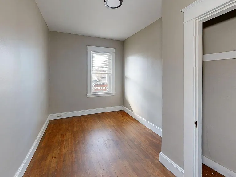 145 North St — Photo 28