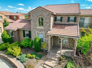 9550 Rosato Ct, Highlands Ranch, CO 80126