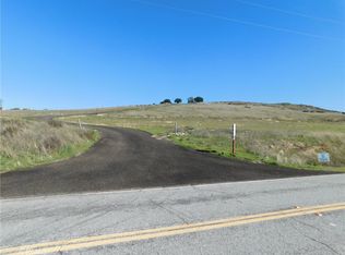 3490 La Panza Rd #65, Creston, CA 93432