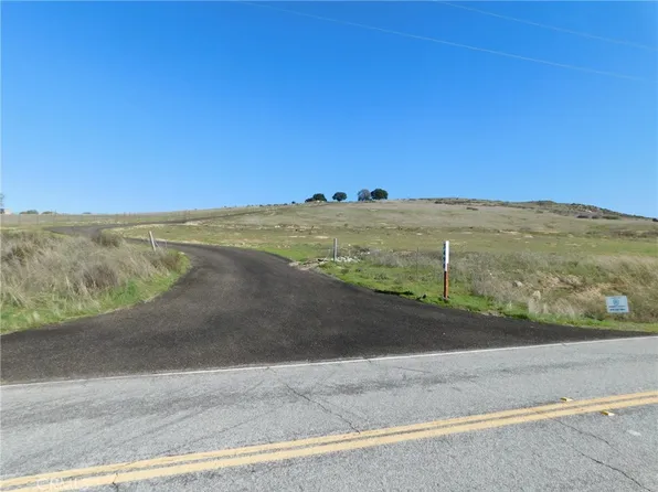 3490 La Panza Rd #65, Creston, CA 93432