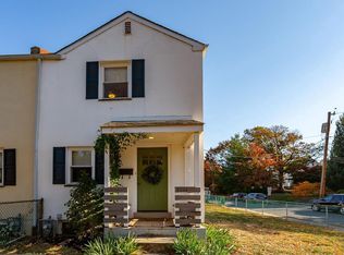 2701 Saint Marys Rd, Ardmore, PA 19003