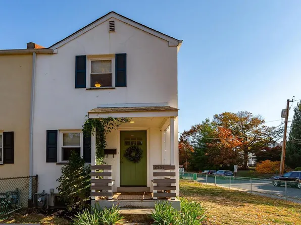 2701 Saint Marys Rd, Ardmore, PA 19003