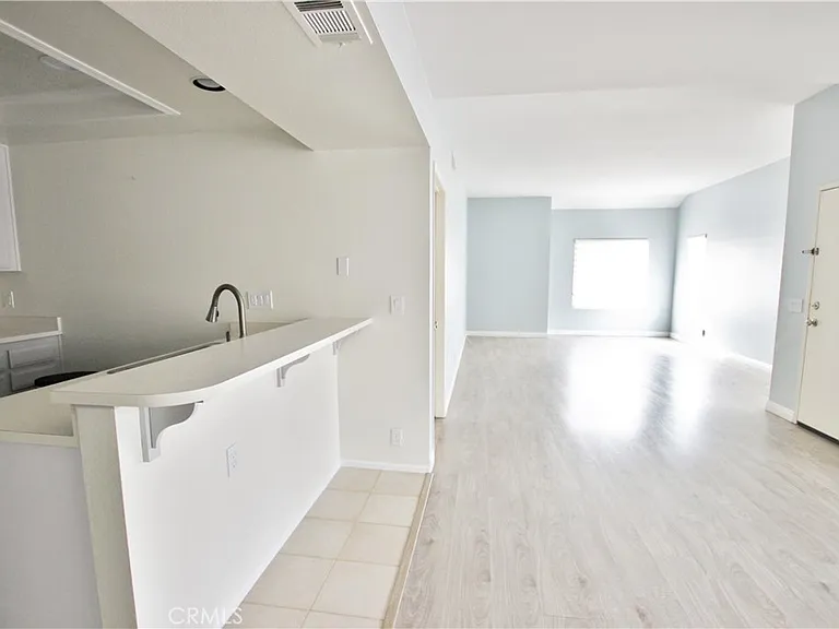 141 Greenfield — Photo 23