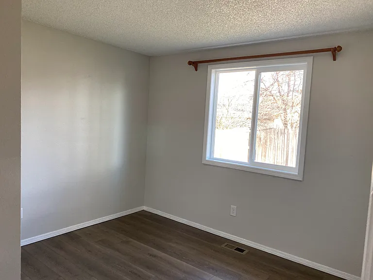 8442 Prairie Clover Way — Photo 10