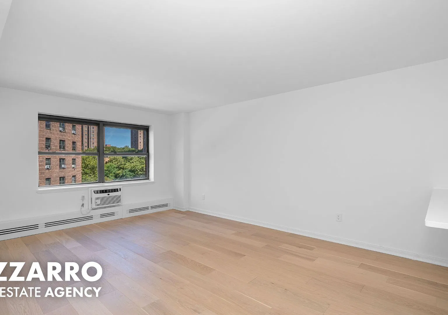 1330 Fifth Avenue — Photo 3