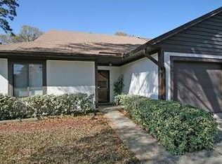 11293 S Derringer Cir, Jacksonville, FL 32225