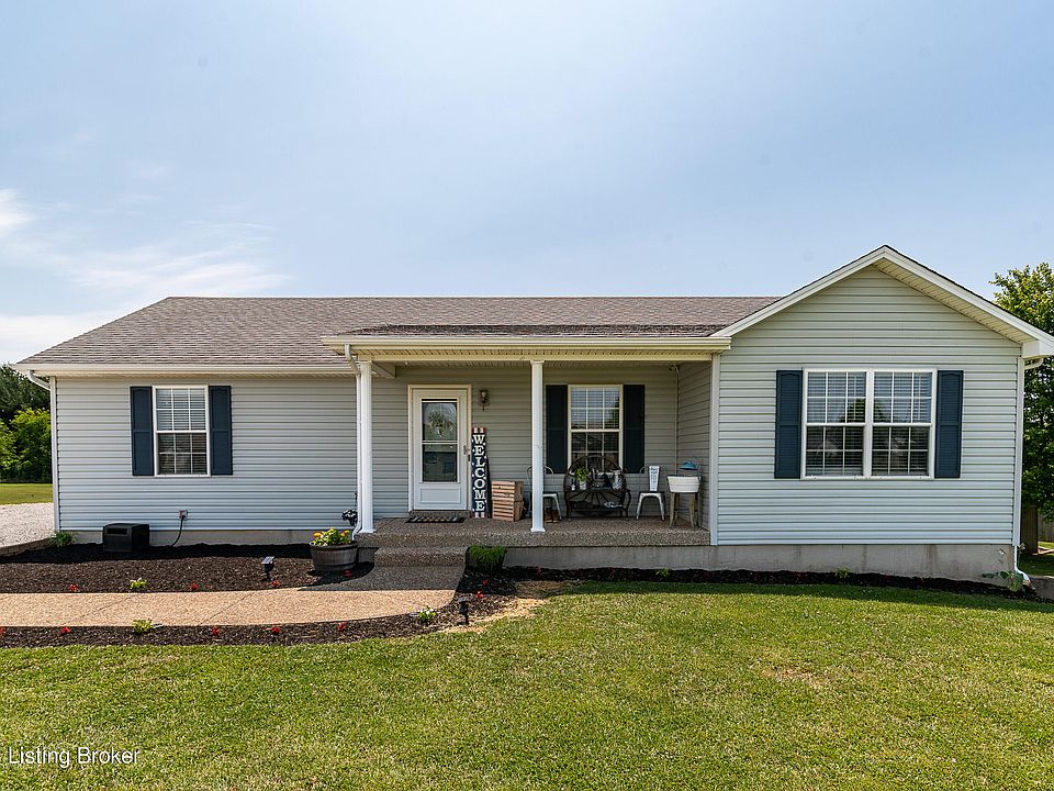 1st image of 76 Webb Ln