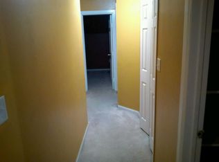 5607 Madison St, Houston, TX 77091