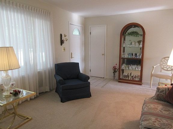 4th image of 4109 N Janney Ave