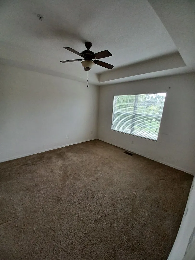 2 Bedroom, 2 bath, garage in Winter Garden, minutes from downtown Winter Garden ... — Photo 4
