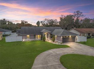 4354 SW 142nd Pl, Ocala, FL 34473