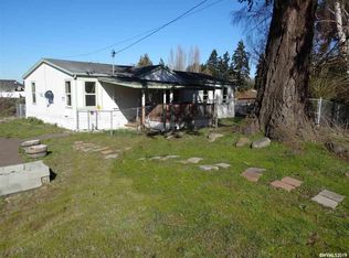 4315 Cordon Rd NE, Salem, OR 97305