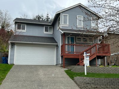 18663 Rainier View Rd SE, Monroe, WA, 98272