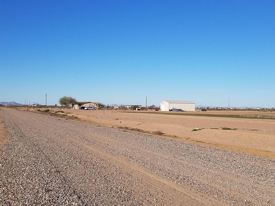 1st image of 10048 W Equestrian Drive #65