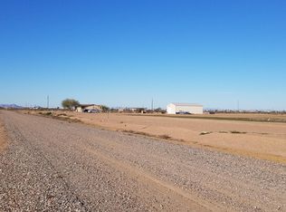 10048 W Equestrian Dr #65, Casa Grande, AZ 85193