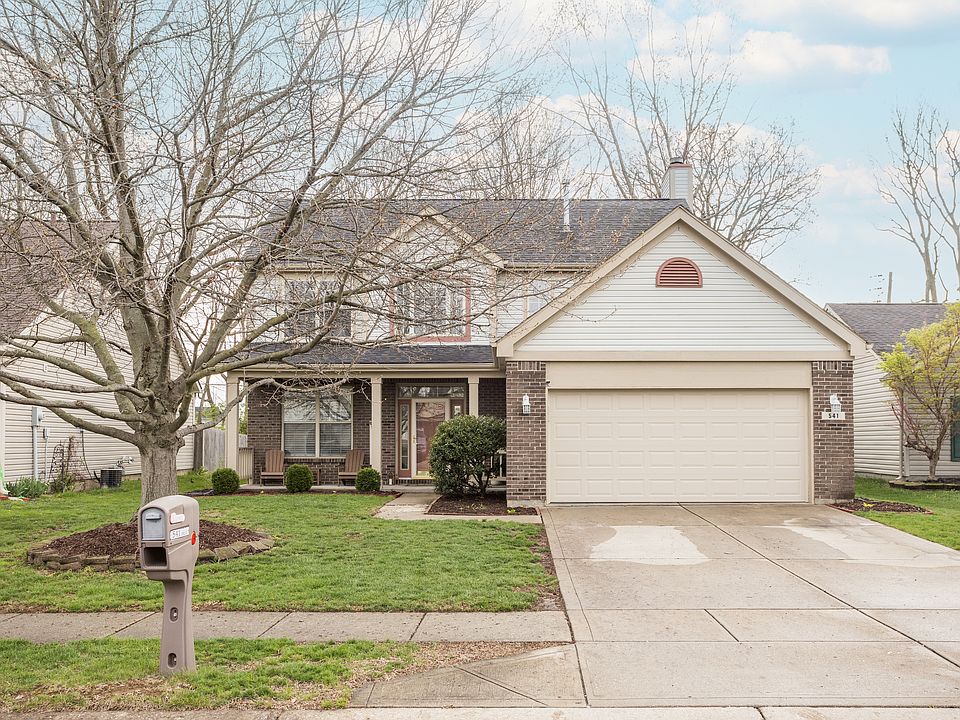 1st image of 541 Cahill Ln