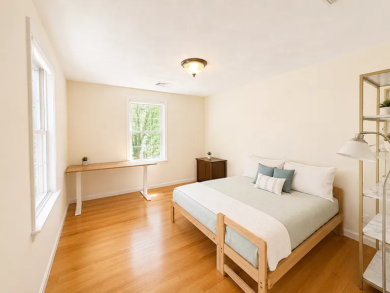 360A Charles St #1 — Photo 15