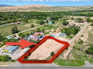 3 J R Dr, Santa Fe, NM 87506