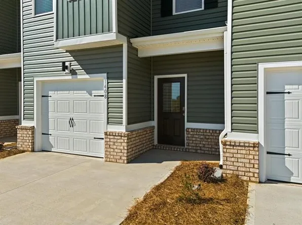 1408 Port Harbor Ct, Spartanburg, SC 29306